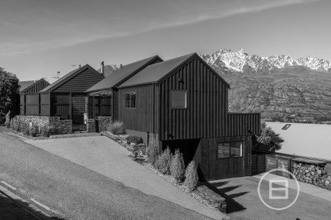 19 Stone Ridge Place, Queenstown, Queenstown