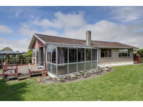 3 Aviemore Street, Glenwood, Timaru