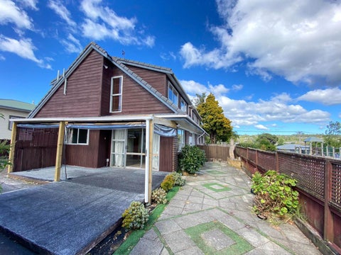 2/40 Willerton Avenue, New Lynn, Auckland
