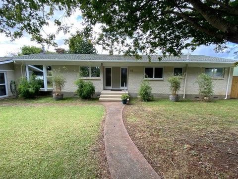 12 Wendywood Lane, Kerikeri, Kerikeri