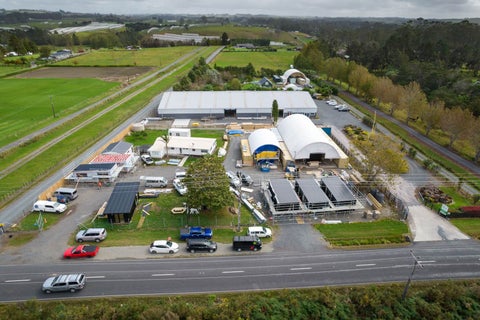 260 Waimate North Road, Kerikeri, Kerikeri