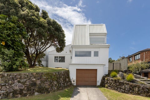 277B Oceanbeach Road, Mount Maunganui, Mount Maunganui