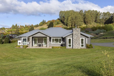 7 Lochinvar Lane, Acacia Bay, Taupo