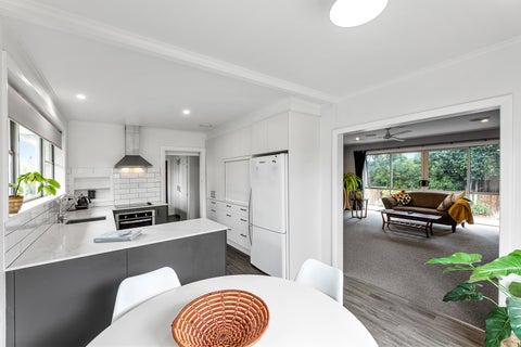 142 Muller Road, Blenheim