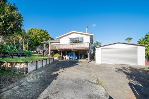6 Kellett Road, Ranui, Auckland