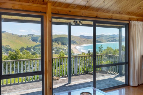 46 Guthrie Crescent, Castlepoint