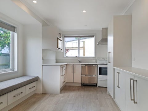 227 Ohaupo Road, Glenview, Hamilton