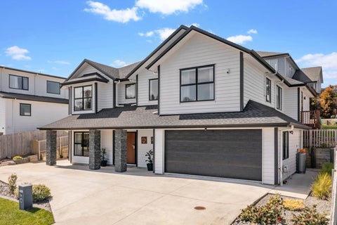28 Celestial Crescent, Orewa, Orewa