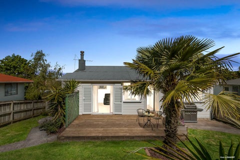 3 Westland Road, Tuakau, Tuakau