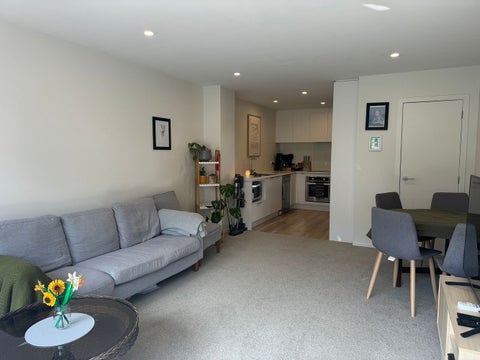 11/338 Oxford Terrace, Avalon, Lower Hutt