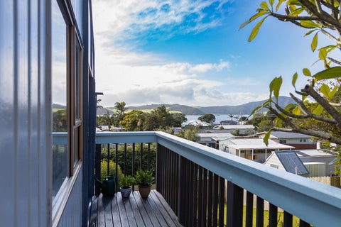 16B Lamb Road, Pukenui, Kaitaia