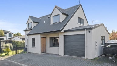 7 Abbey Way, Rangatira Park, Taupo