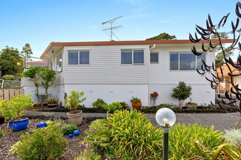 12 Palmgreen Court, Stanmore Bay, Whangaparaoa