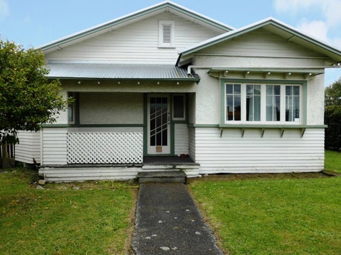 541 Ferguson Street, Palmerston North, Palmerston North