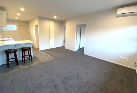 493B Devonport Road, Tauranga South, Tauranga