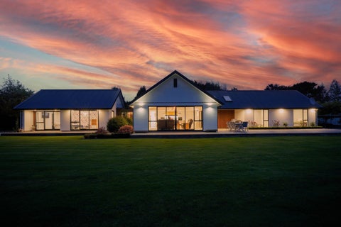 18 Ruru Avenue, Otatara, Invercargill