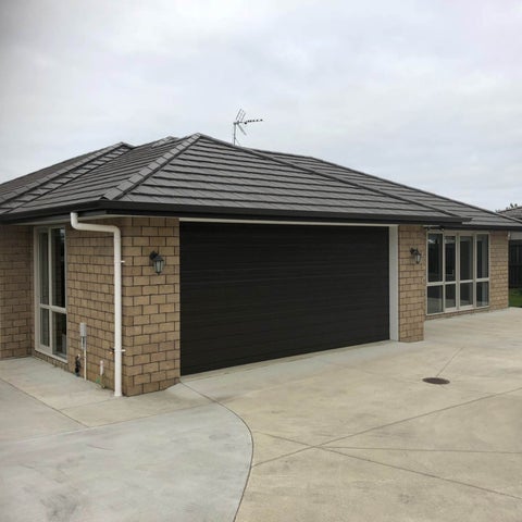 12 Brian Cowley Place, Tuakau, Tuakau