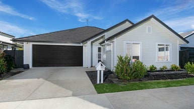 124 Ahutoetoe Road, Wainui, Wainui