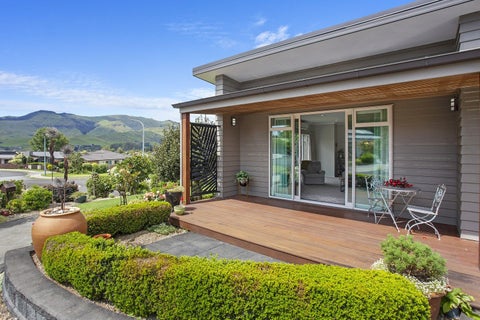 23 Taniwha Street, Paeroa, Paeroa