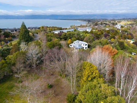 87 Pine Hill Road, Ruby Bay, Māpua