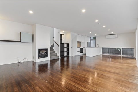 778A Remuera Road, Remuera, Auckland