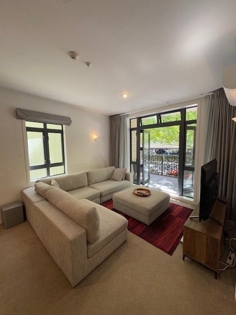 1H/23 Upper Queen Street, Newton, Auckland