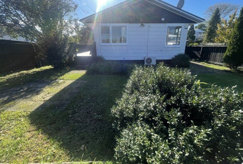 19 Ribblesdale Road, Henderson, Auckland