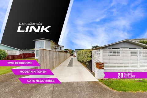 9A Saint Leonard Street, Saint Johns Hill, Whanganui