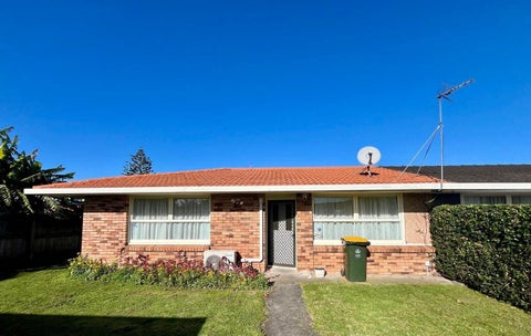 1/16 Winspear Place, Manukau, Auckland
