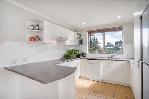 12 Scotts Field Drive, Takanini, Auckland