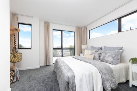 5/14 Highbury Street, Avondale, Auckland
