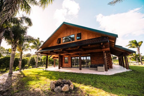 110 Edmonds Road, Kerikeri, Kerikeri