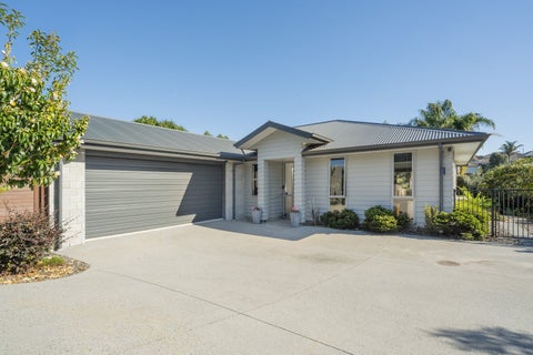 2 Sharman Place, Pyes Pa, Tauranga