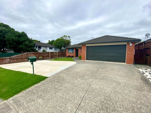 71 Riverside Drive, Waiuku, Waiuku