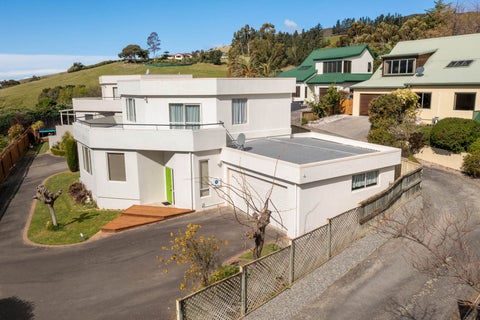 21 Kim Crescent, Witherlea, Blenheim
