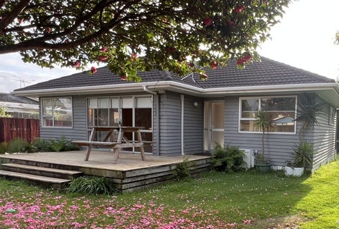 36 Challen Close, Conifer Grove, Takanini
