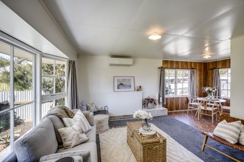 99 Dundee Drive, Flaxmere, Hastings