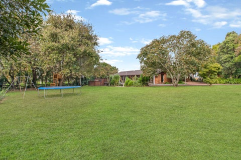 163 Colombo Road, Waiuku, Waiuku