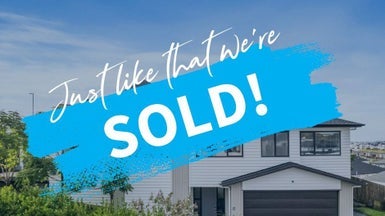 17 Davey Crescent, Orewa