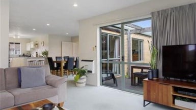 9 Electra Place, Wigram, Christchurch