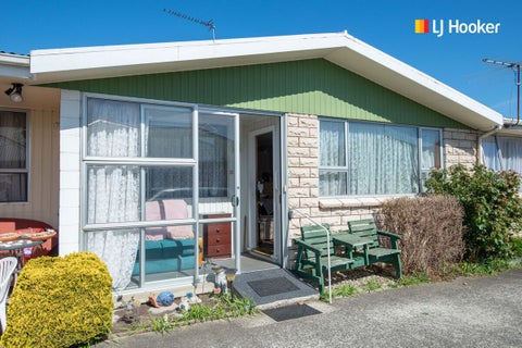 26B Church Street, Mosgiel, Mosgiel