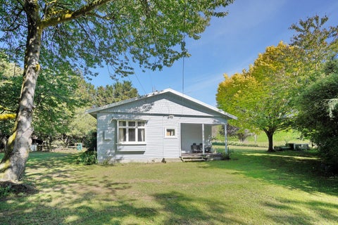 10 Coldstream Road, Rangiora, Rangiora