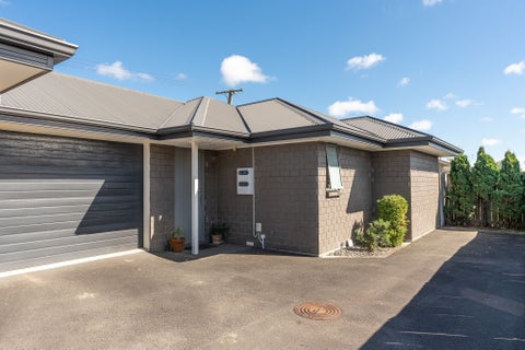 79D Albert Street, Hamilton East, Hamilton