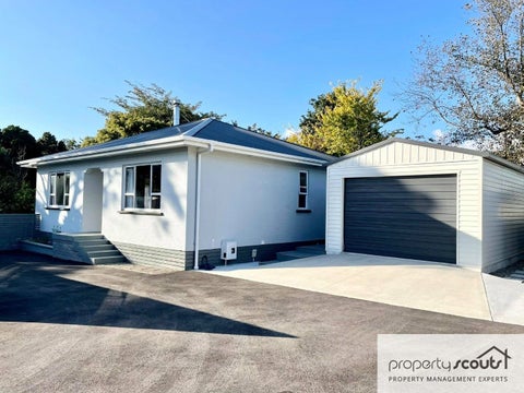 18 Camellia Avenue, Bell Block, New Plymouth