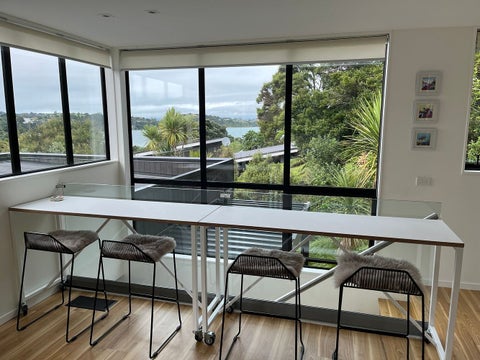 28 Lannan Road, Surfdale, Waiheke Island