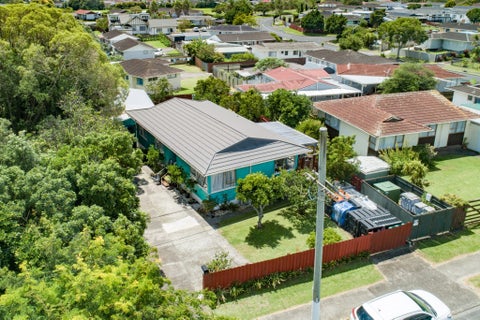22 Boundary Road, Clover Park, Auckland