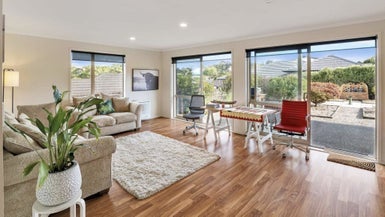 9 Hewson Drive, Snells Beach, Snells Beach