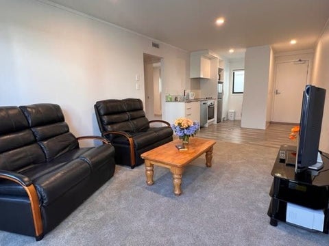 1/11E Newtown Avenue, Newtown, Wellington