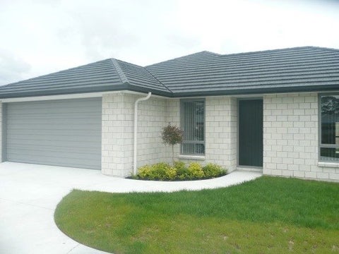 22E Clive Road, Katikati, Katikati