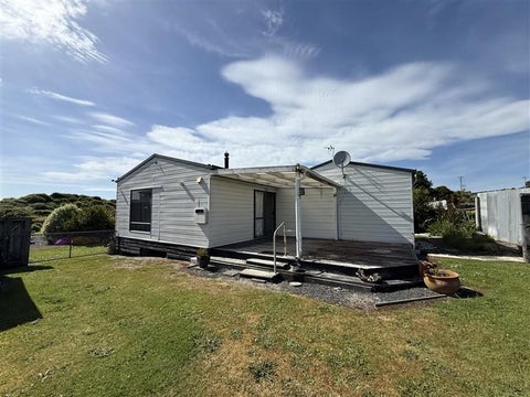 22 Palmer Place, Taieri Beach, Taieri Beach